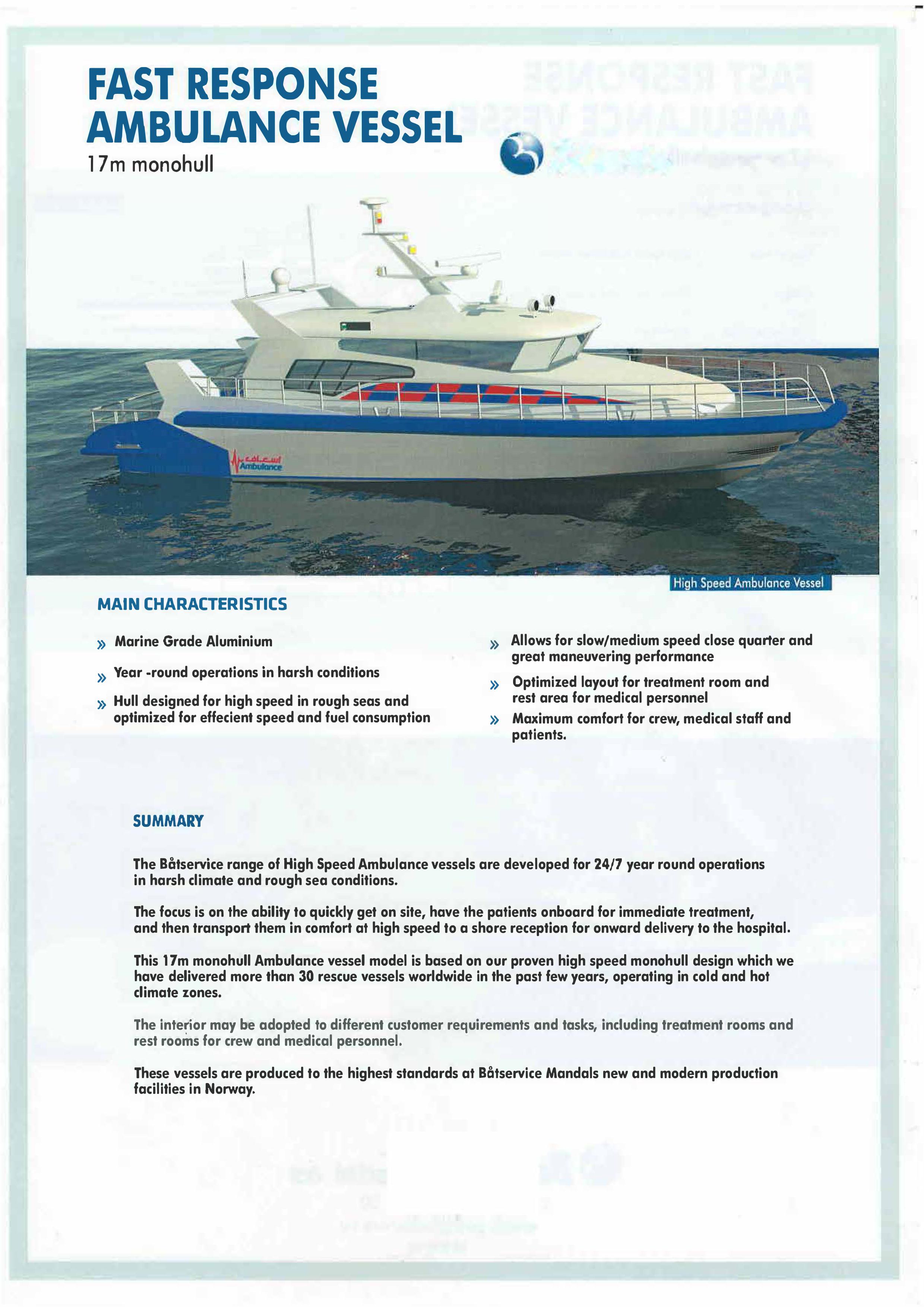 FAST_RESPONSE_AMBULANCE_VESSEL_17M_MONOHULL