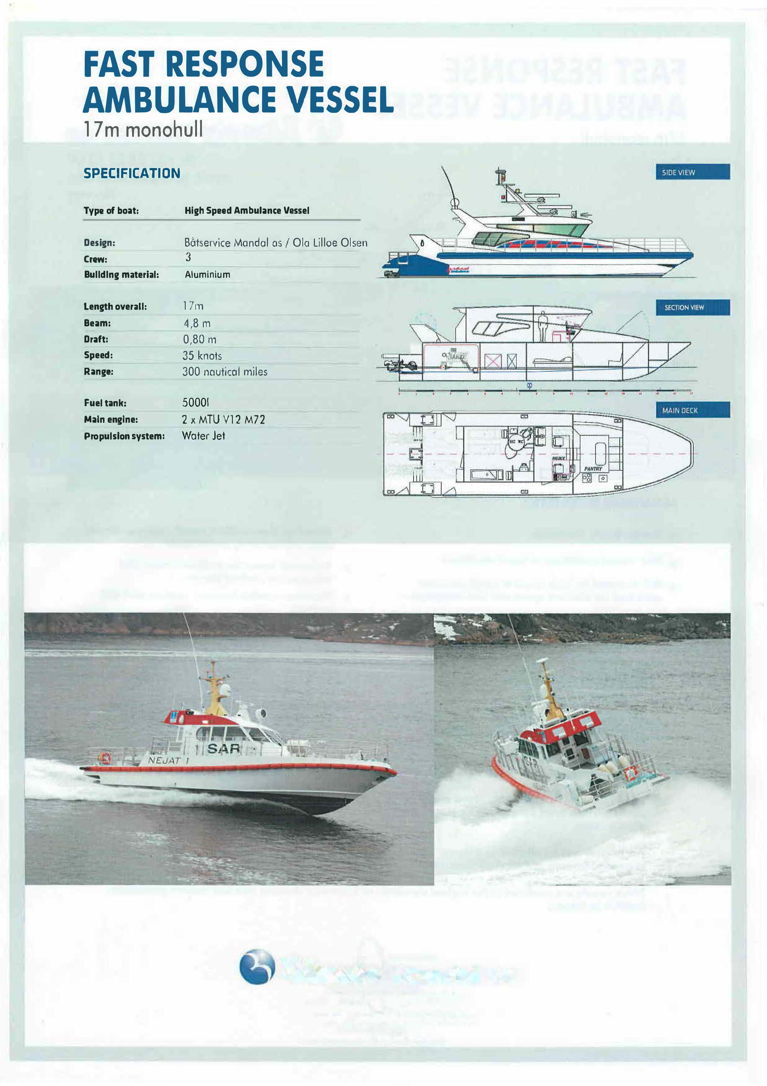 FAST_RESPONSE_AMBULANCE_VESSEL_17M_MONOHULL