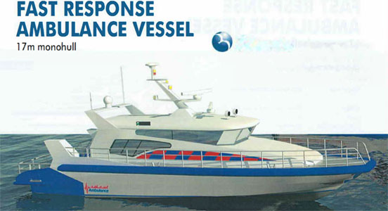 FAST_RESPONSE_AMBULANCE_VESSEL_17M_MONOHULL