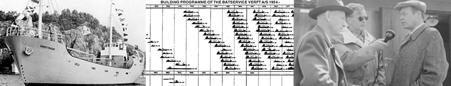 BM earlier vessels W925px H177px