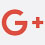 ggraa-logo