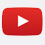 youtube-graa-logo